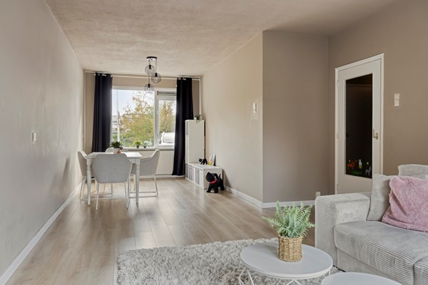Medium property photo - Wilgensingel 85, 3181 XK Rozenburg